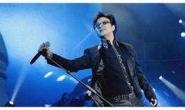 汪峰最新的爆料,揭秘娱乐圈不为人知的秘密