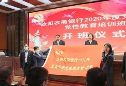 都市爆料汝阳新闻最新