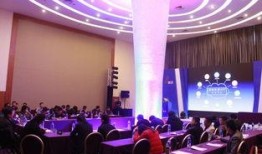 智能新闻发布会爆料,最新动态与深度解读