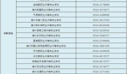 新闻连线爆料怎么投诉