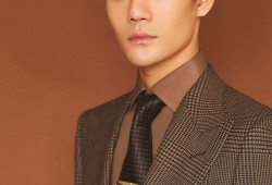 娱乐爆料王凯马苏,幕后故事大揭秘