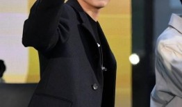 贾斯汀比伯最新爆料新歌