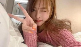 女主播爆料吃货视频大全,热门吃货视频大盘点